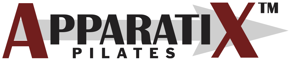 Apparatix Pilates